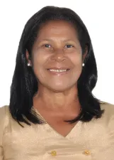 ZULMIRA MARIA OLIVEIRA LIMA LOPES