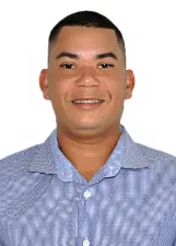 EVALDO SANTOS DA CONCEIÇÃO