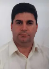 ESTEVÃO SILVA DA COSTA