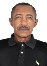JOSÉ GENIVALDO DE JESUS SANTOS