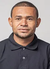 ORLEI ANICETO LUSTOSA