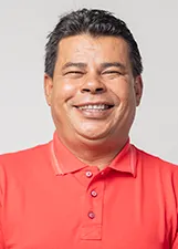 SEBASTIÃO PEREIRA DA SILVA