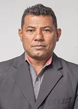 MARIANO RIBEIRO DE FRANÇA