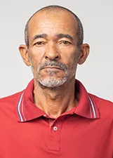JOSELINO SIMPLICIO DOS SANTOS