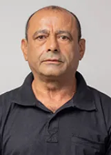 CLARISVALDO PEREIRA DOS SANTOS