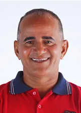 SELENOCRATIS ALVES BARRETO