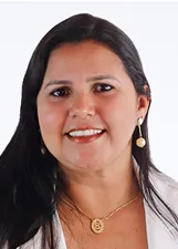 SAMARA DA ROCHA BORGES