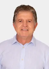 JOSÉ BARREIRA DE ALENCAR FILHO