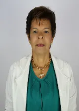 JOCELINA SILVA LIMA