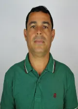 CLEITON RODRIGUES DAS NEVES