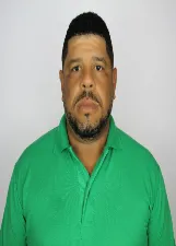 VALDIR CRISTO DE JESUS