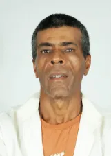 JOSÉ CARLOS BISPO PEREIRA