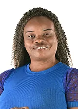 EDLENE SANTANA BARRETO