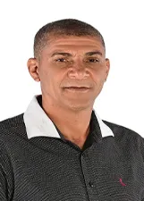 ROMILSON BORGES CERQUEIRA