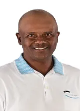 MARCOS SANTOS SOUSA