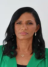 SILVÉRIA CERQUEIRA FERREIRA