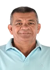 VALDIR OLIVEIRA GOMES