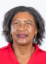 ZILDA ALMEIDA REIS