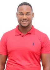 JORGE CONCEIÇÃO SANTOS