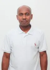 JAELSON DE JESUS SANTOS