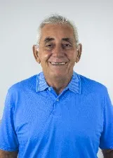 MANOEL MESSIAS ROCHA SOBRINHO
