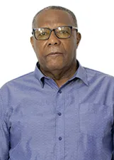 JOSÉ COSTA DOS SANTOS