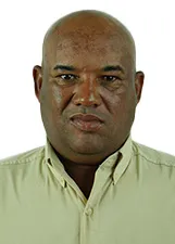 EDILSON JESUS DO VALE