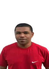 FERNANDO SANTOS BORGES