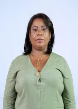 GILMARIA DE JESUS SANTOS