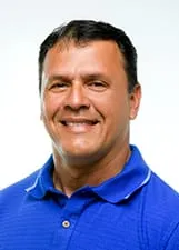 CLEBER NUNES SANTOS