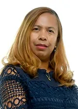 ELIZANGELA MARIA VIEIRA SANTOS