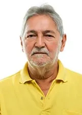 JOSÉ CARLOS CARDOSO LIMA