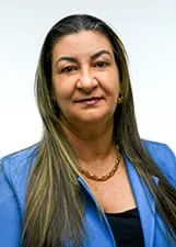 MARIA ELIALDA CARDOSO DOS SANTOS