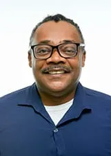 SERGIO BARBOSA VIEIRA