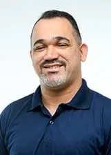 WANDERSON PEREIRA LEONE