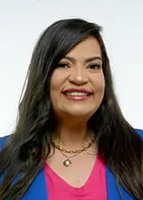 MONIQUE SANTANA NIELLA