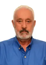JOSÉ BONIFÁCIO MARQUES DOURADO
