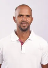 RICARDO NASCIMENTO VIEIRA