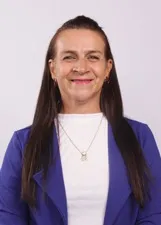 JUSSIMÁRIA RODRIGUES DE OLIVEIRA