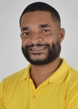 DARLAN LEANDRO BRITO REIS