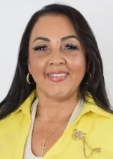 VERA LUCIA SOUZA ARAUJO