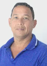 KLEBER NOGUEIRA DE SOUSA