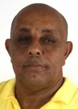 CARLOS DE JESUS SANTOS