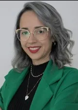 CAMILA ANDRADE BRITO