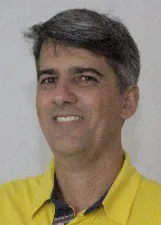 ALBENY JOSE DOS SANTOS SAMPAIO