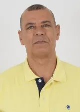 RONALDO LUIZ DA SILVA