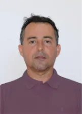 CARLOS ANDRE SILVEIRA MOREIRA