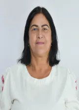 ADELINA SANTOS SANTANA