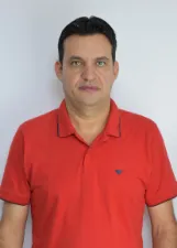 JUSCELIO AFONSO FREITAS