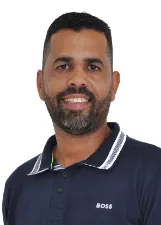 ELZO BASTOS DE OLIVEIRA